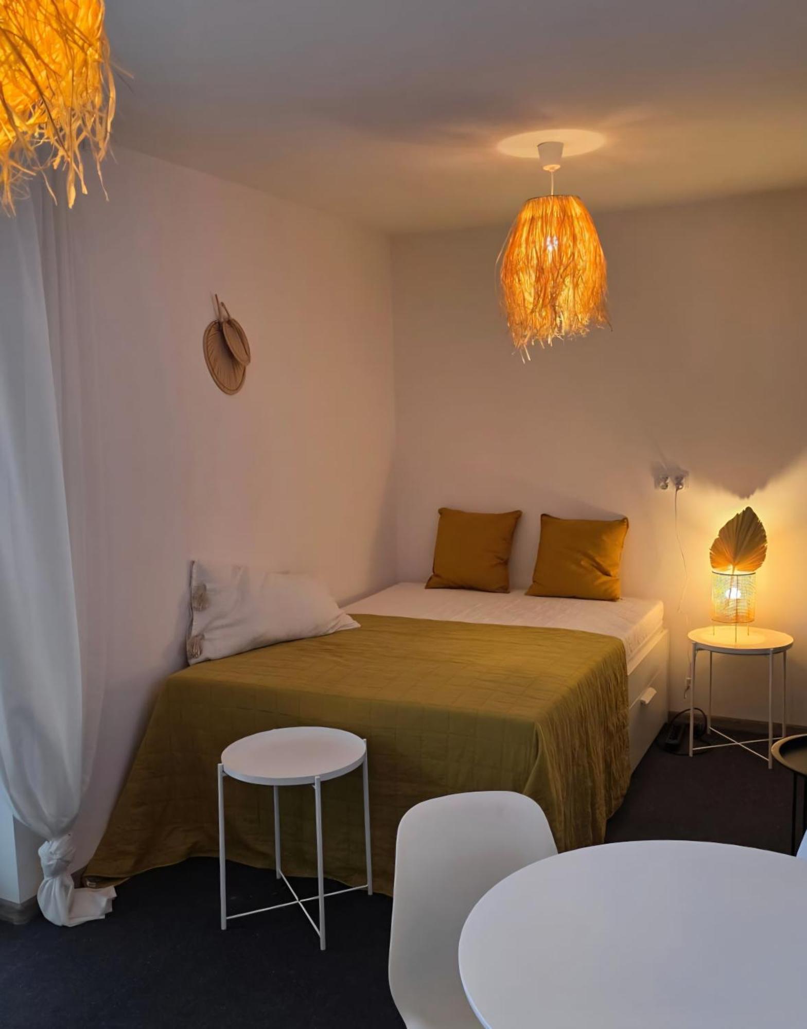 Sopot Apartament Kapitan J.Goyki Buitenkant foto