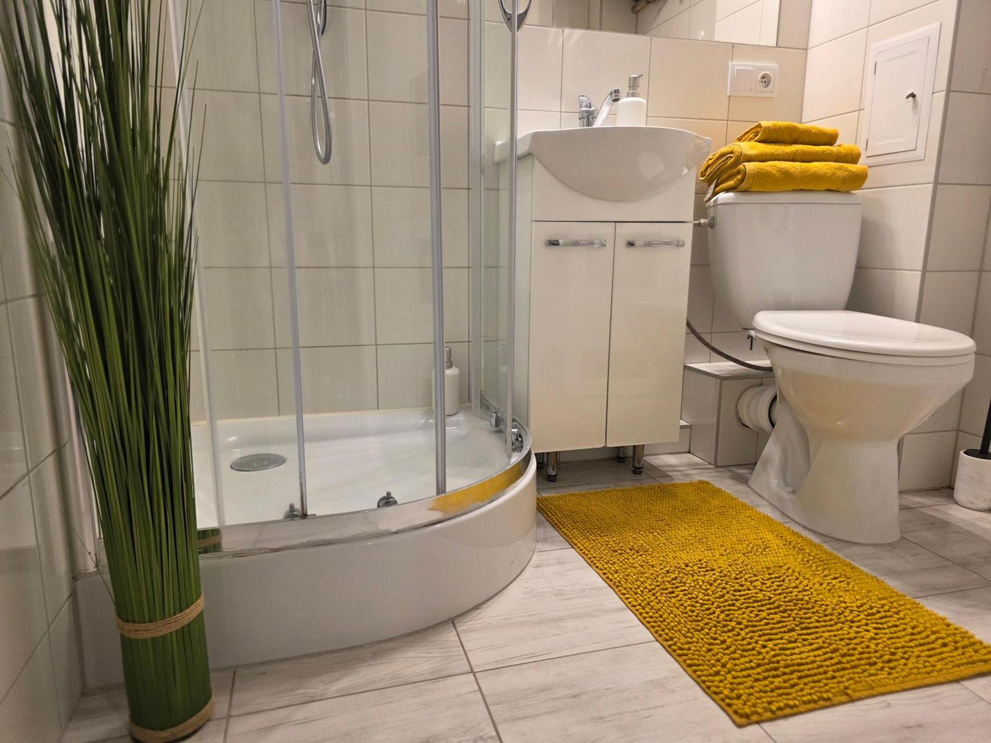 Sopot Apartament Kapitan J.Goyki Buitenkant foto