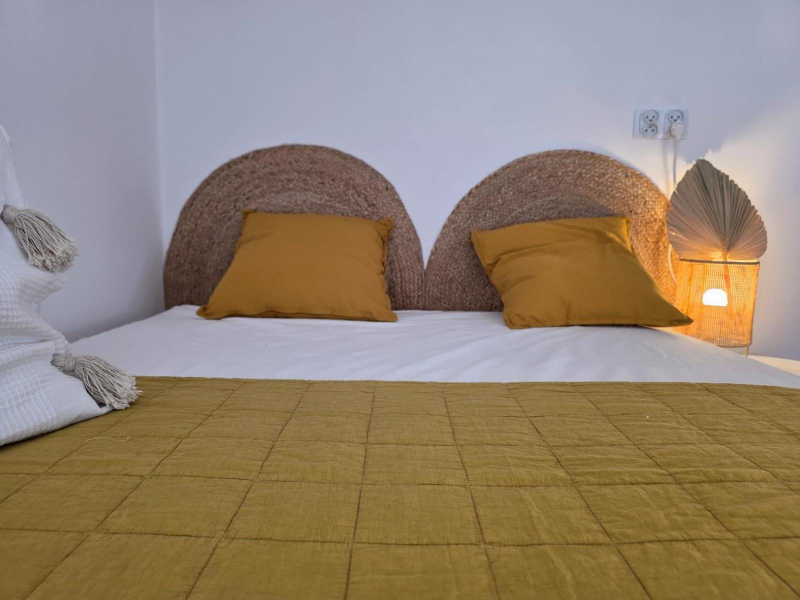 Sopot Apartament Kapitan J.Goyki Buitenkant foto