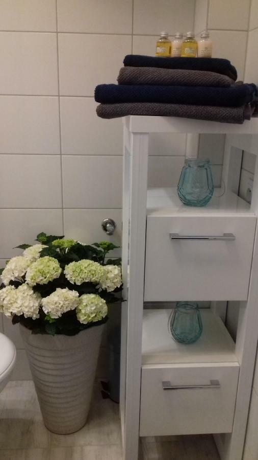 Sopot Apartament Kapitan J.Goyki Buitenkant foto